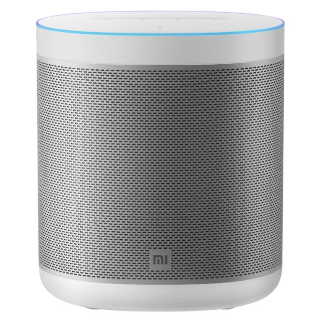Xiaomi Mi Smart Speaker L09G parlante inteligente