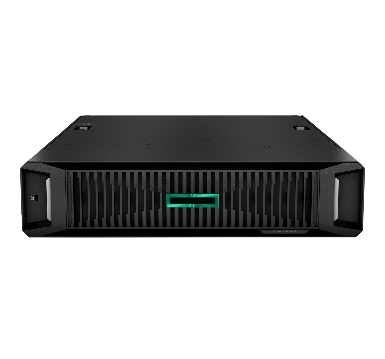 HPE ProLiant DL145 Gen11 P79811-DM5 Servidor Edge 2U