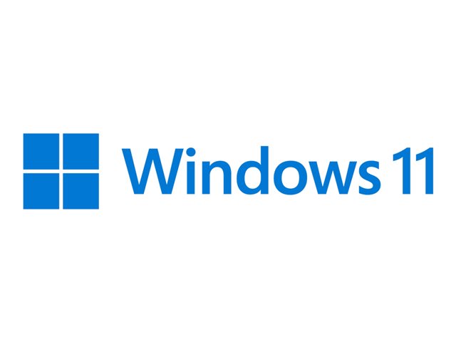 Windows 11 Home para PC compatible