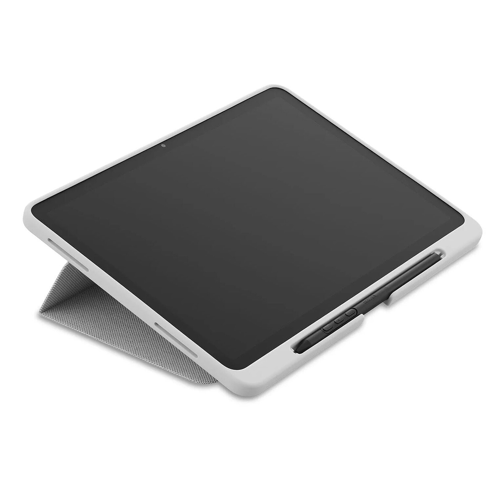 Wacom ACK45533Z Case con Soporte para MovinkPad 11