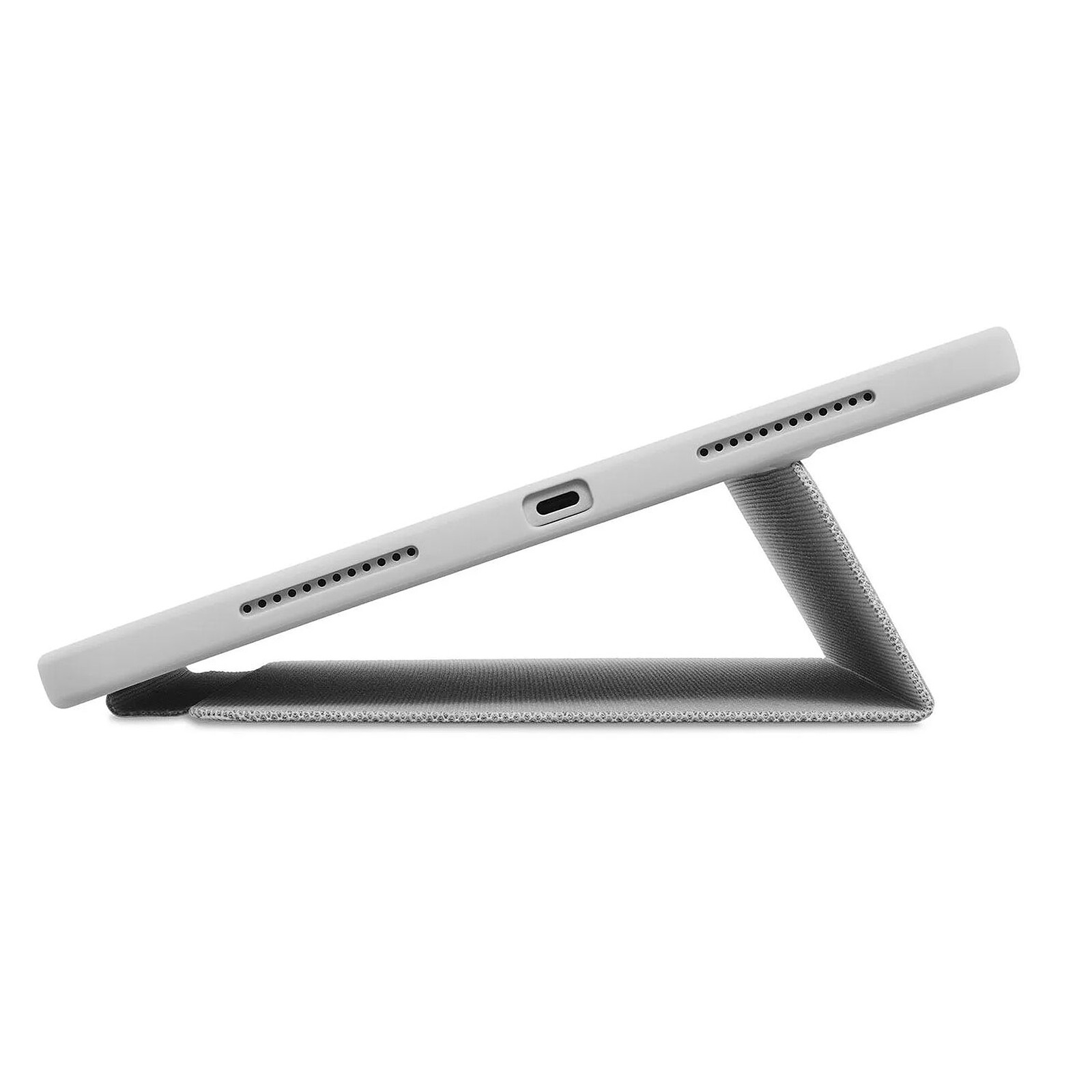 Wacom ACK45533Z Case con Soporte lateral