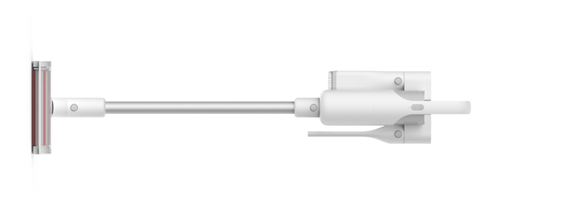 Xiaomi Mi Vacuum Cleaner Light aspiradora inalámbrica