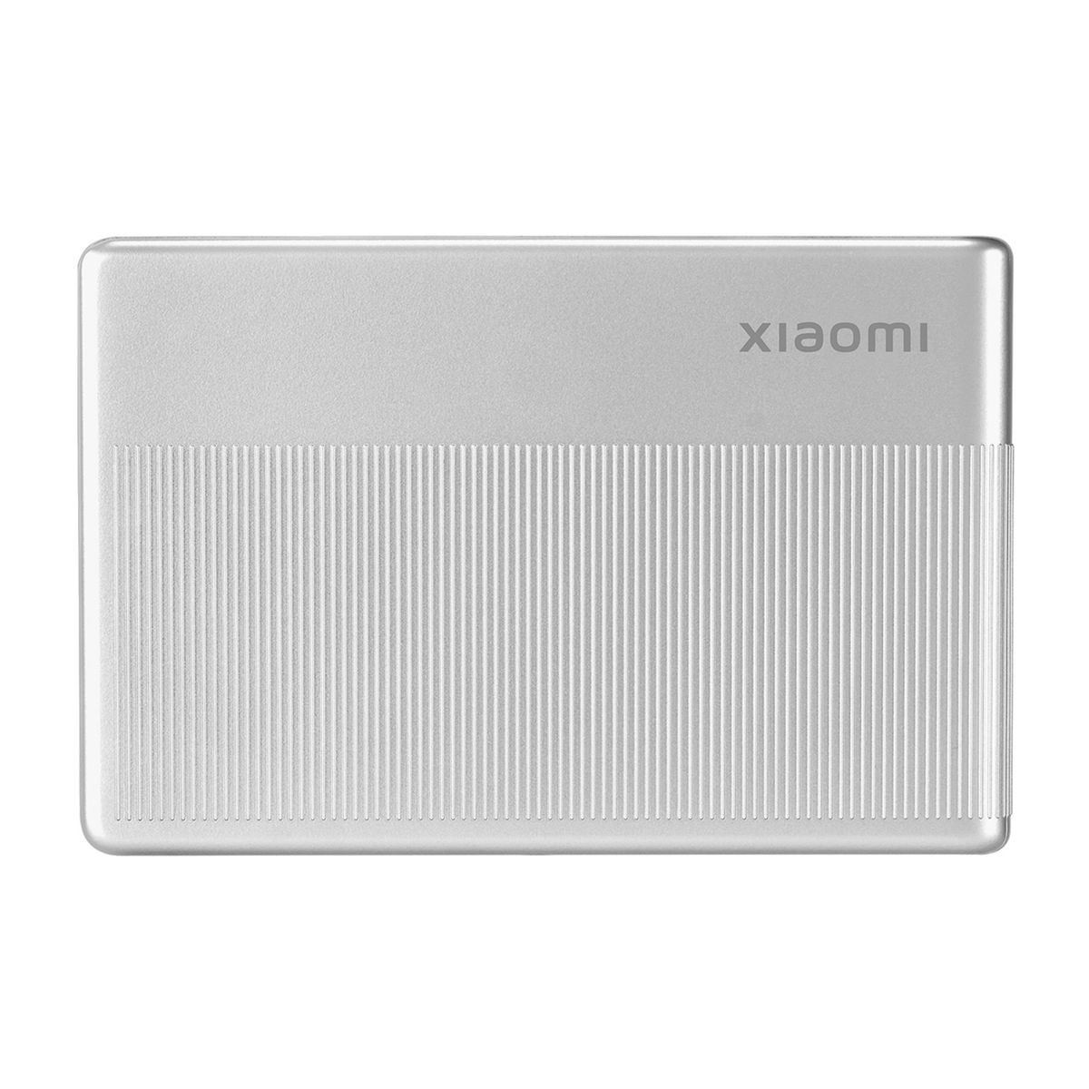 Xiaomi Portable Photo Printer 1S papel fotografico adhesivo