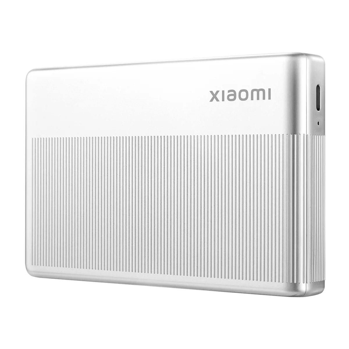 Xiaomi Portable Photo Printer 1S impresora fotografica portatil
