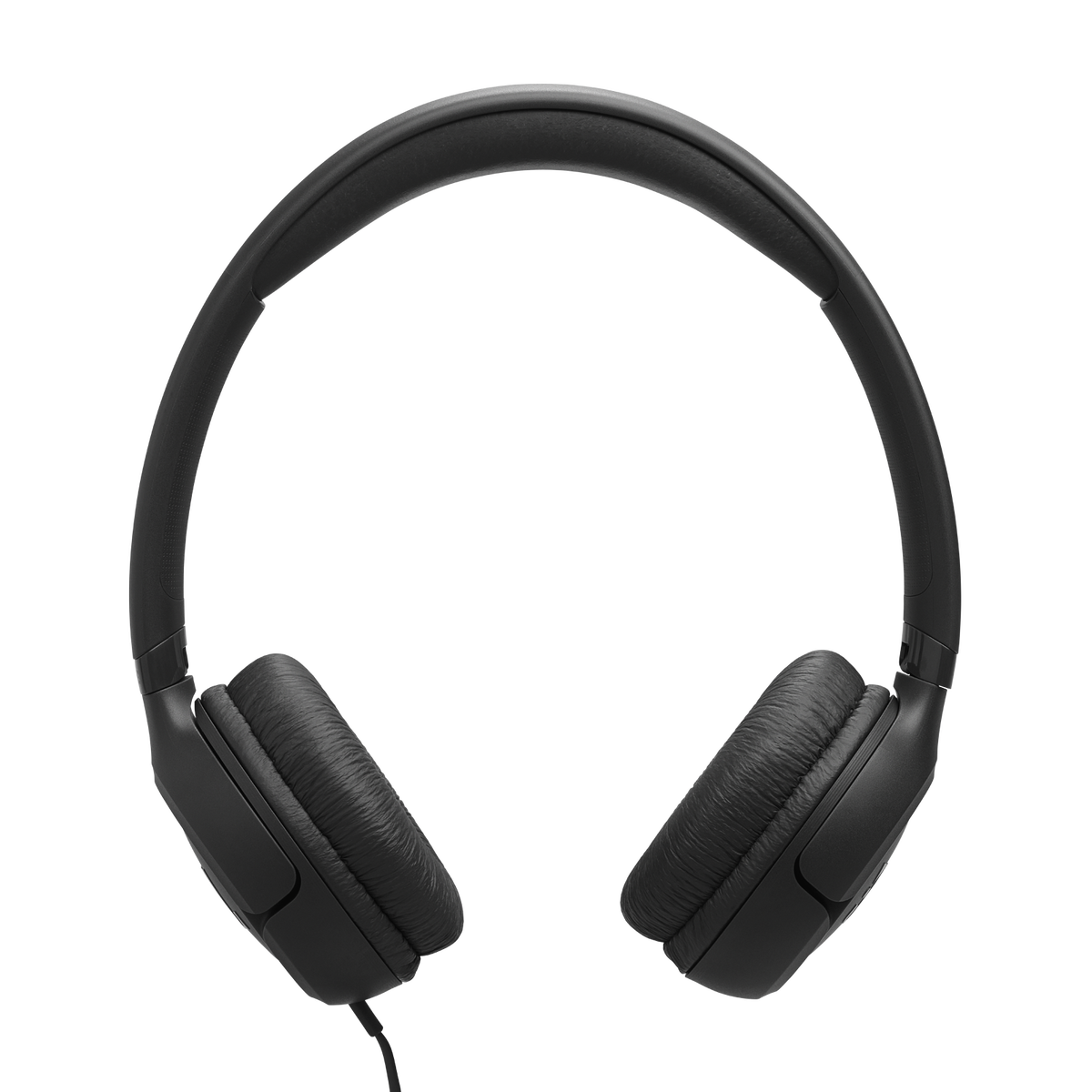 JBL Tune 530C USB-C vista frontal
