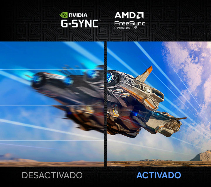 Samsung Odyssey OLED G8 G80SH vista lifestyle