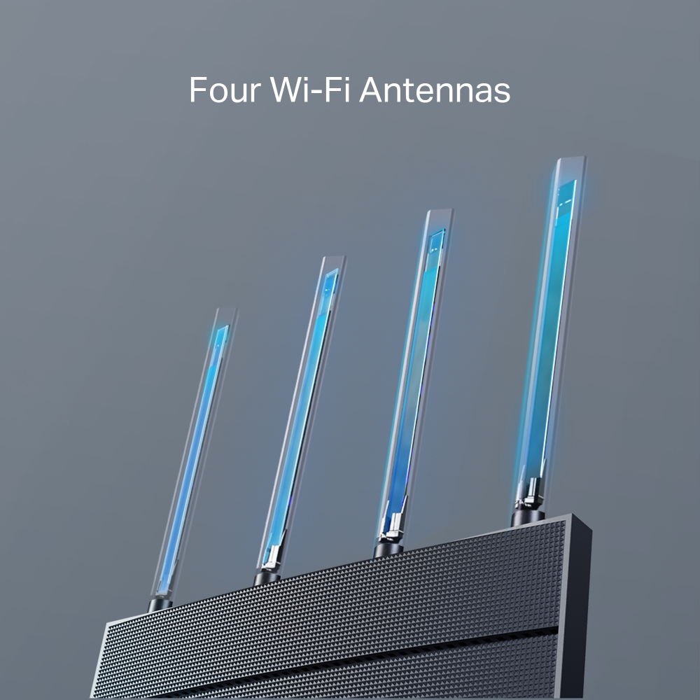 TP-Link Omada ER605W administración Omada SDN