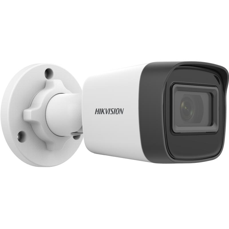 Detalle camara Hikvision DS-2CD1021G0-I