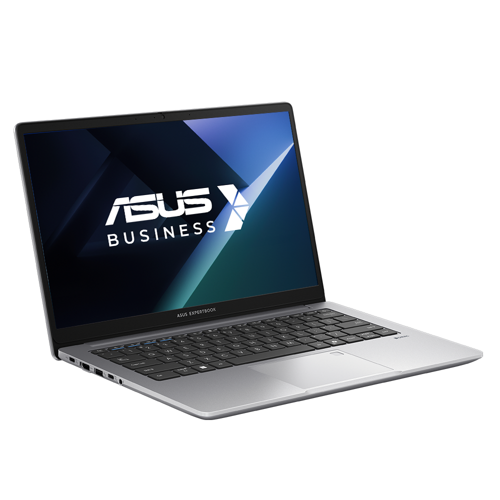 ASUS ExpertBook P1 P1403CVA notebook 14 FHD