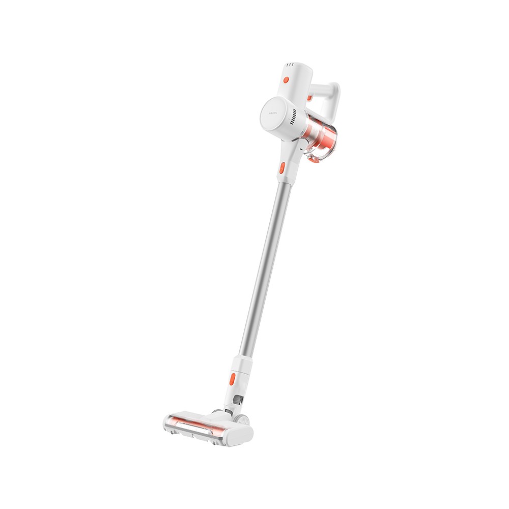 Xiaomi Vacuum Cleaner G20 Lite color blanco