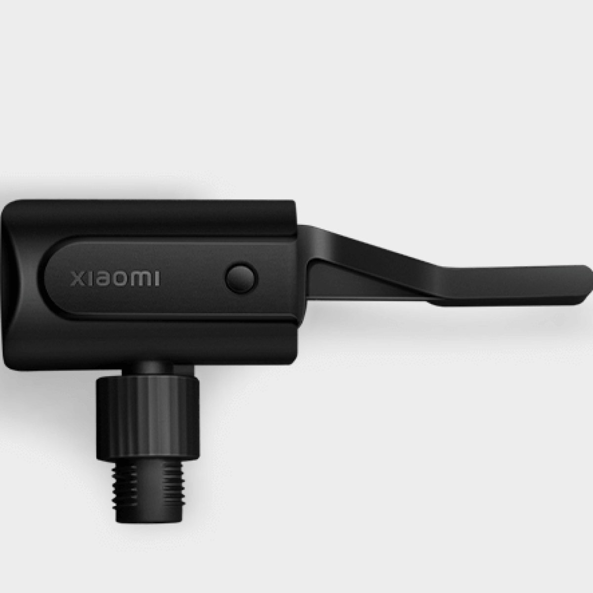 Uso del Xiaomi Portable Electric Air Compressor 2