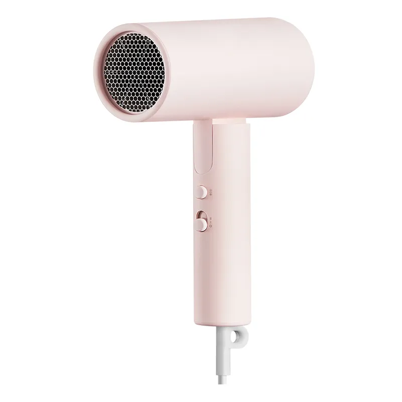 Xiaomi Compact Hair Dryer H101 rosa