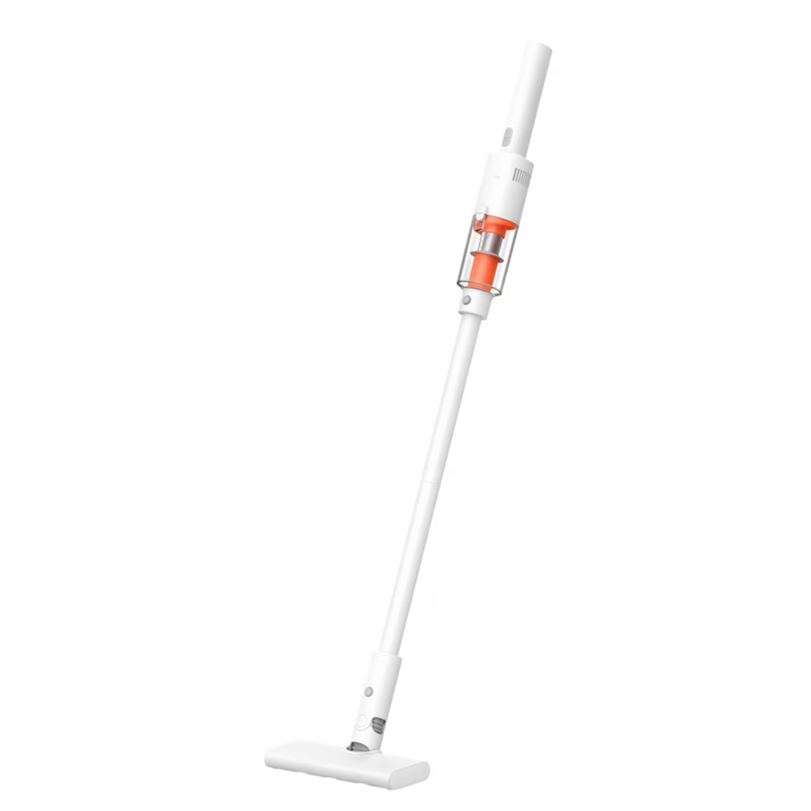 Xiaomi Vacuum Cleaner P30 GL aspiradora inalámbrica