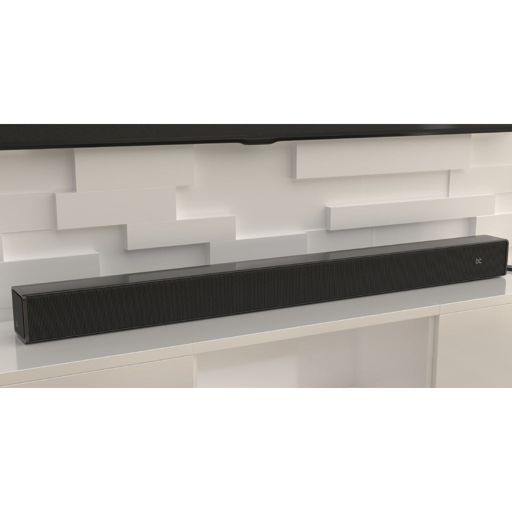 Klip Xtreme Harmonium KSB-001 en un ambiente doméstico