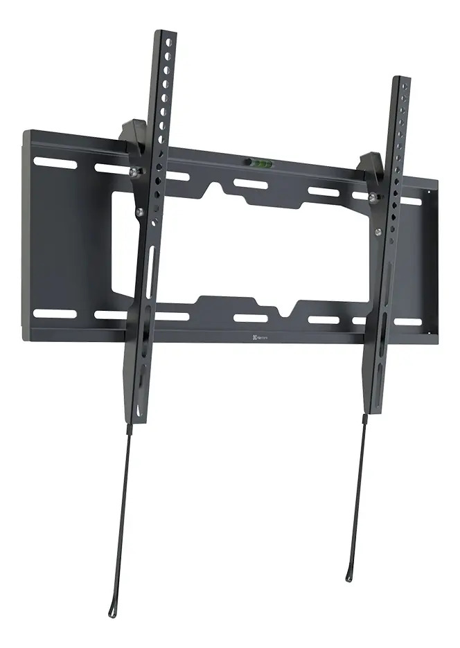 Vista frontal del soporte Klip Xtreme KTM-352