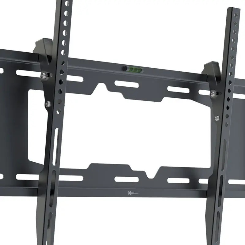 Detalle del mecanismo inclinable Klip Xtreme KTM-352