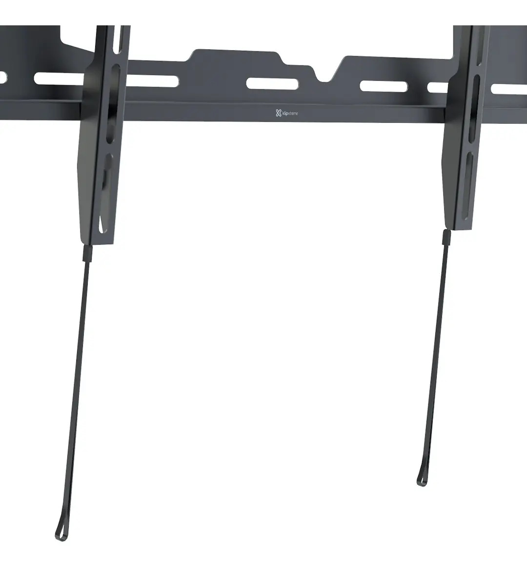 Componentes del soporte Klip Xtreme KTM-352