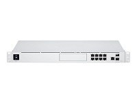 Ubiquiti UniFi Dream Machine Pro UDM-Pro para rack 1U