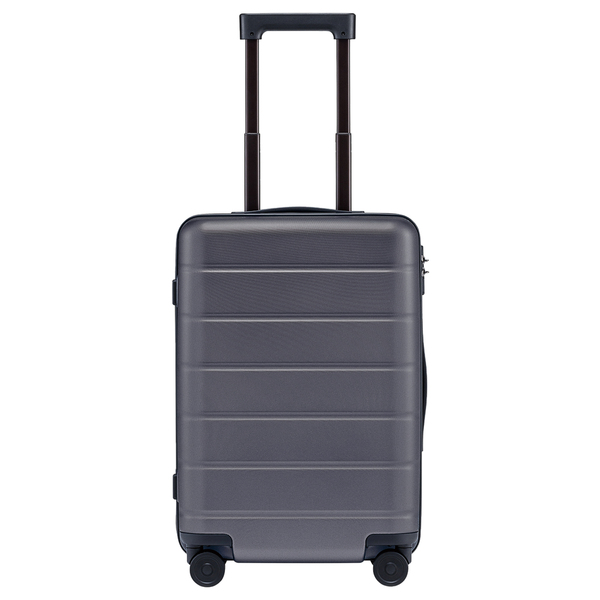 Xiaomi Mi Luggage Classic 20 pulgadas gris