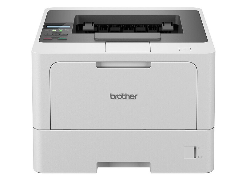 Brother HL-L5210DN impresora láser monocromática empresarial