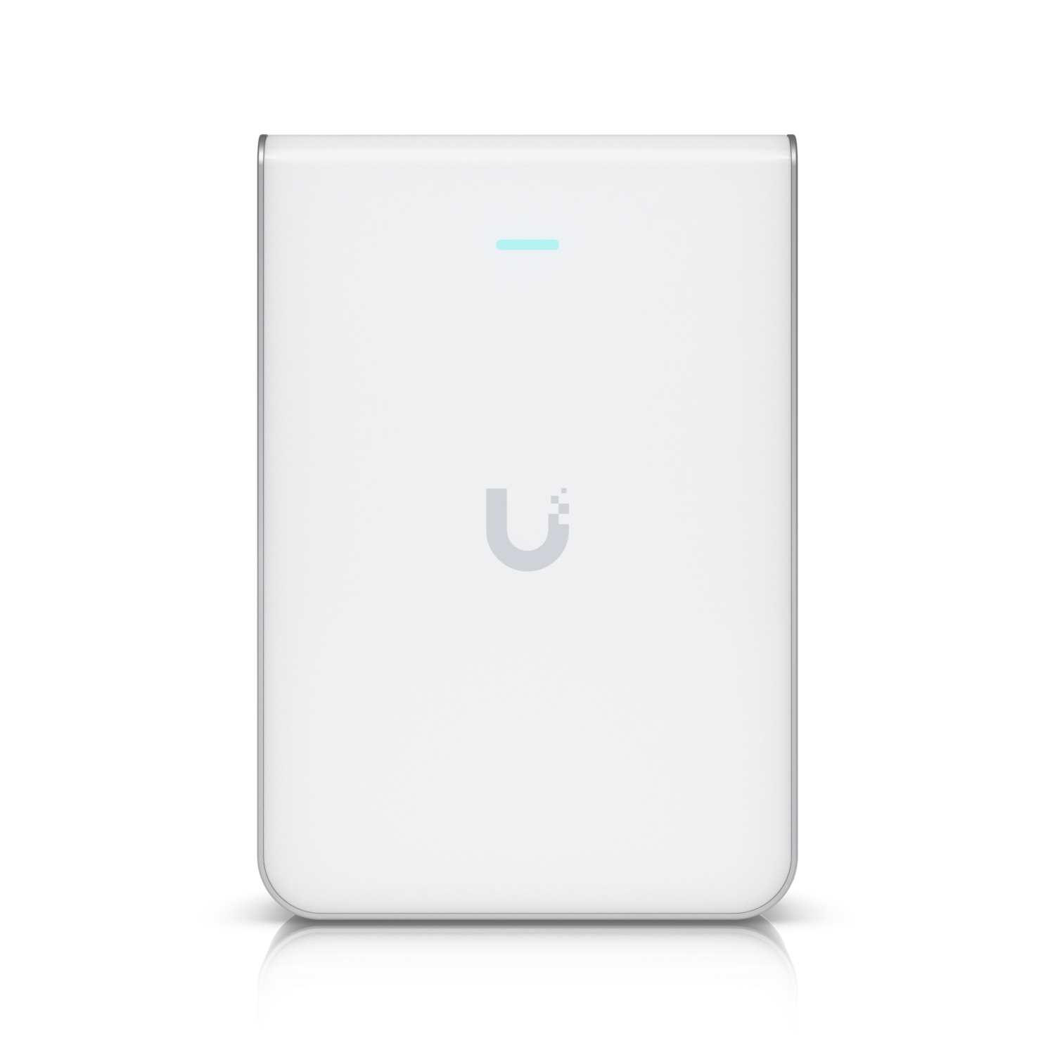 Ubiquiti U7-Pro-Wall UniFi punto de acceso Wi-Fi 7