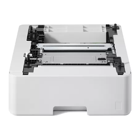 Brother LT-360CL bandeja inferior de papel 520 hojas