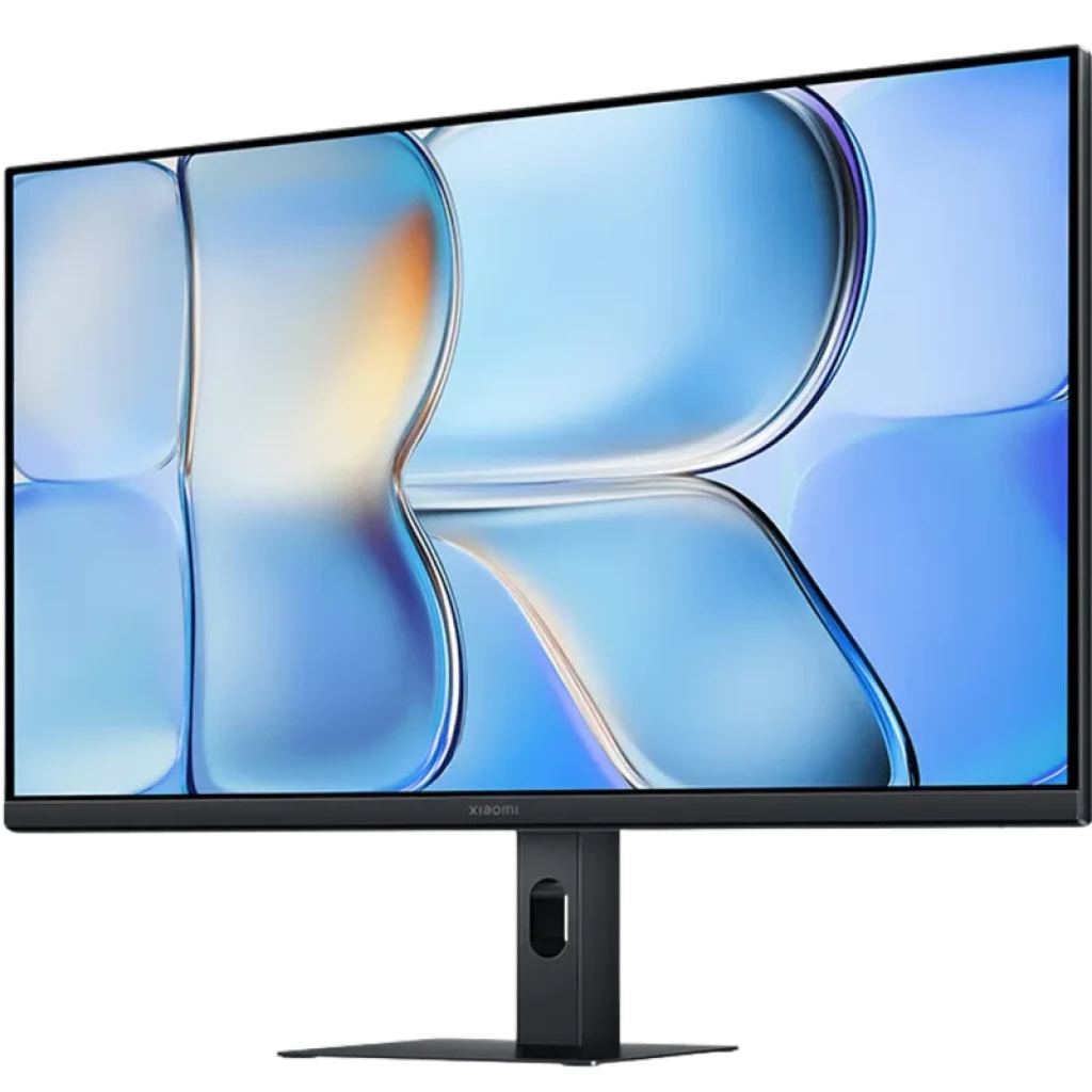 Xiaomi Monitor A27i 2026 de 27 pulgadas Full HD 144Hz