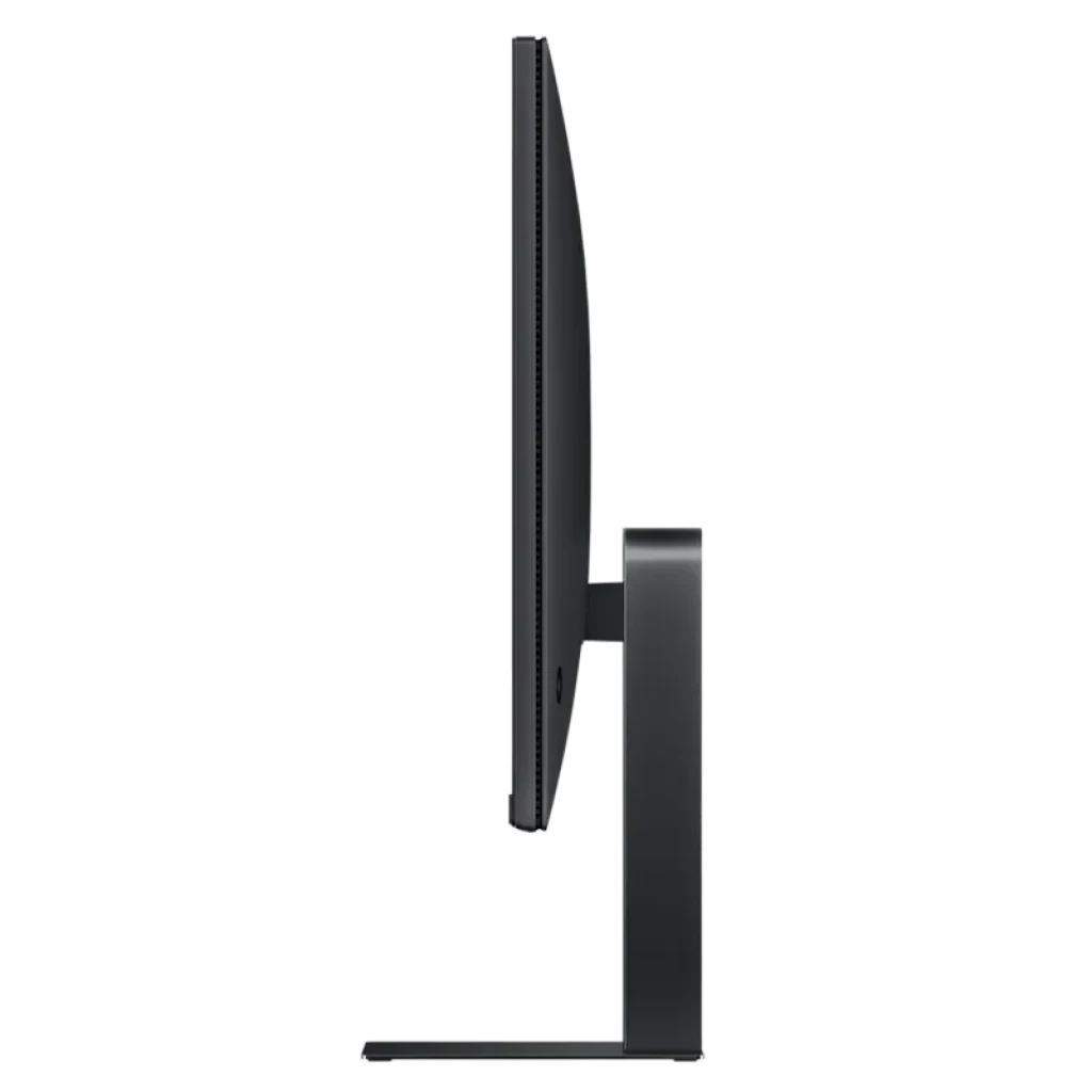 Vista lateral Xiaomi Monitor A27i 2026