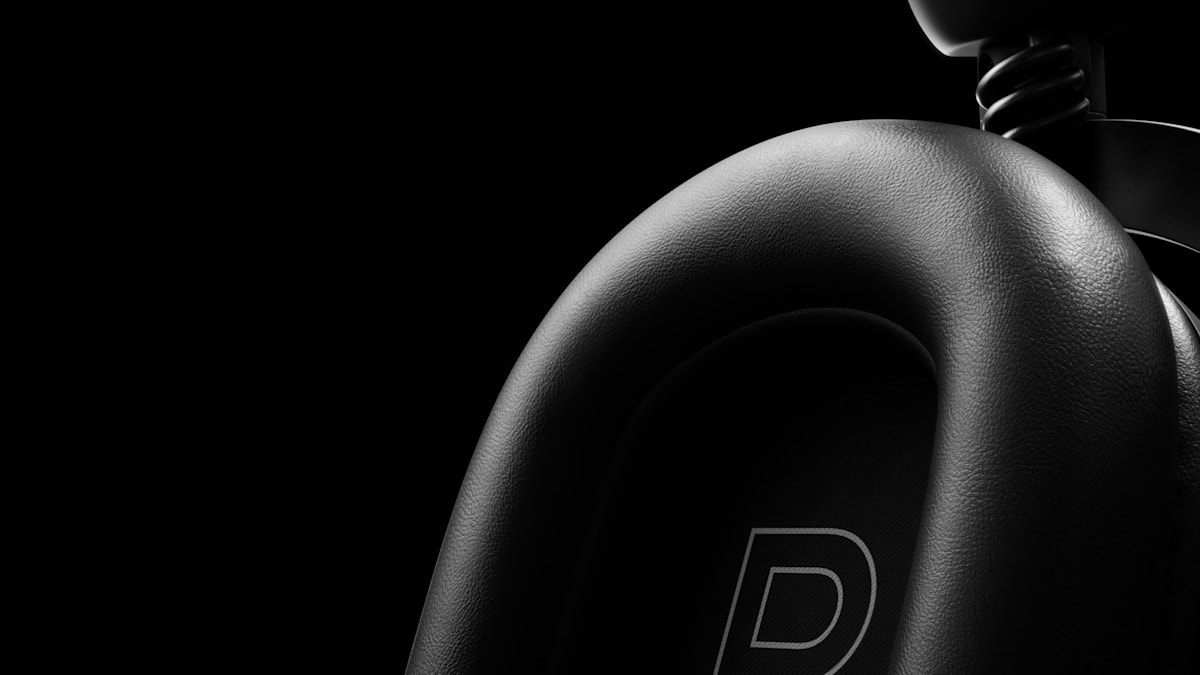 Comodidad y conectividad de Logitech G PRO X 2 LIGHTSPEED blanco
