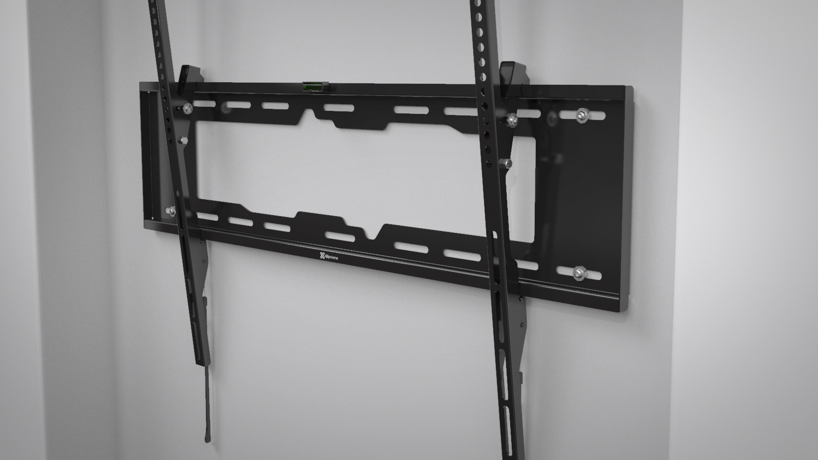 Inclinación ajustable del soporte Klip Xtreme KTM-353