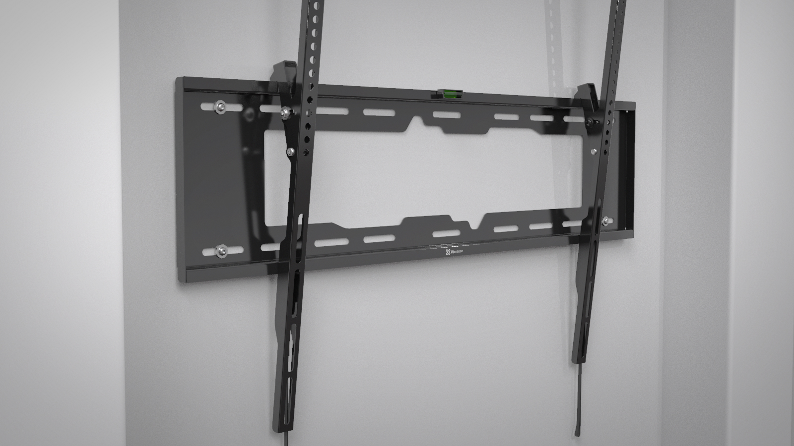 Sistema de bloqueo y nivelación Klip Xtreme KTM-353