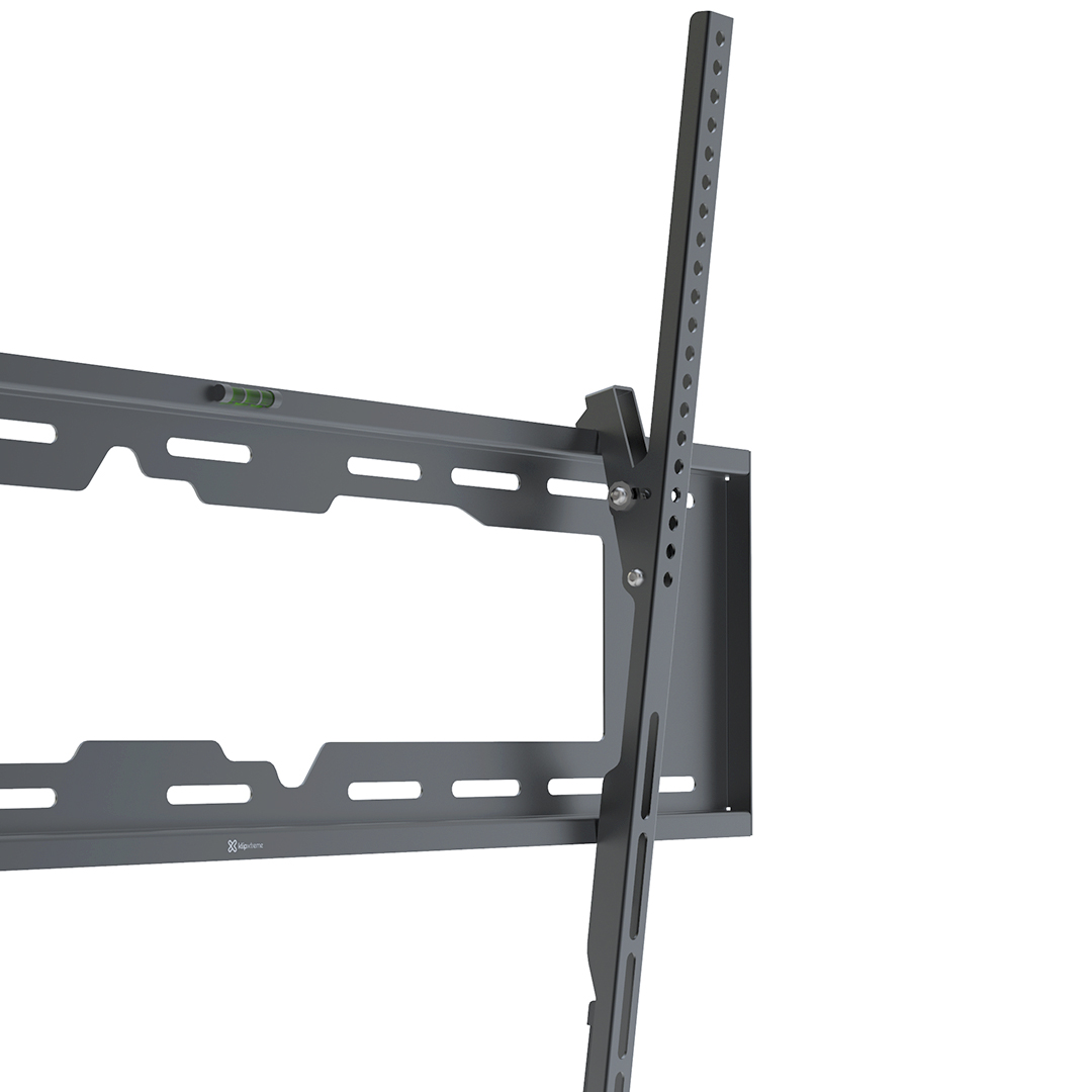 Vista de componentes del soporte Klip Xtreme KTM-353