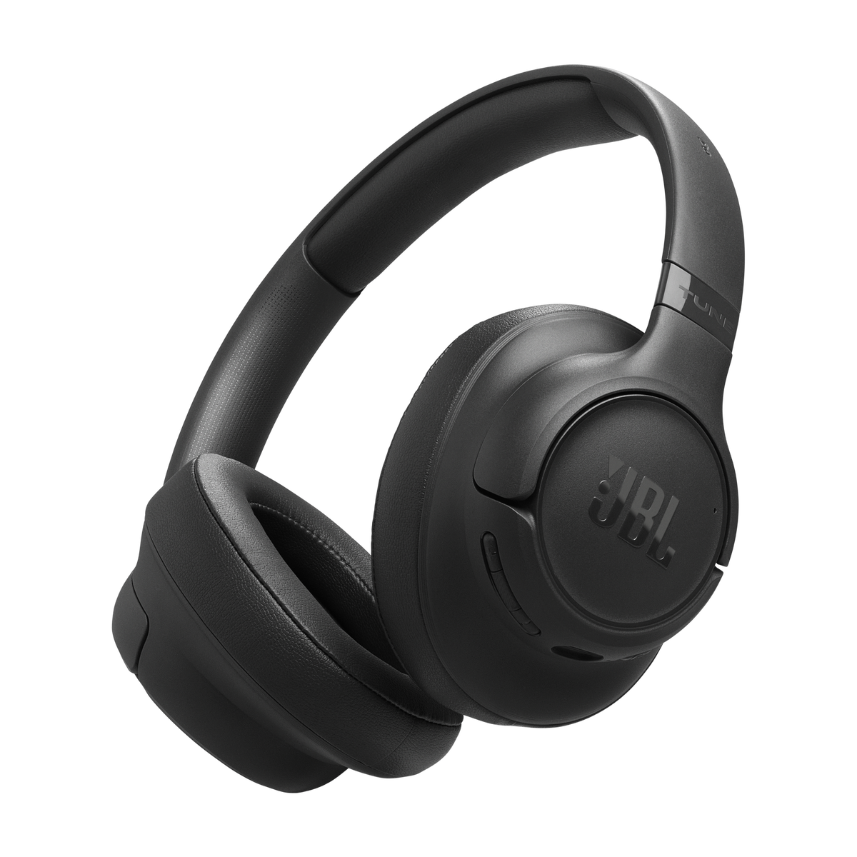 Audífonos JBL Tune 730BT negros