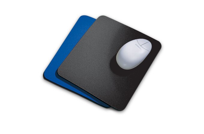 Mouse Pad Kensington L56001C negro