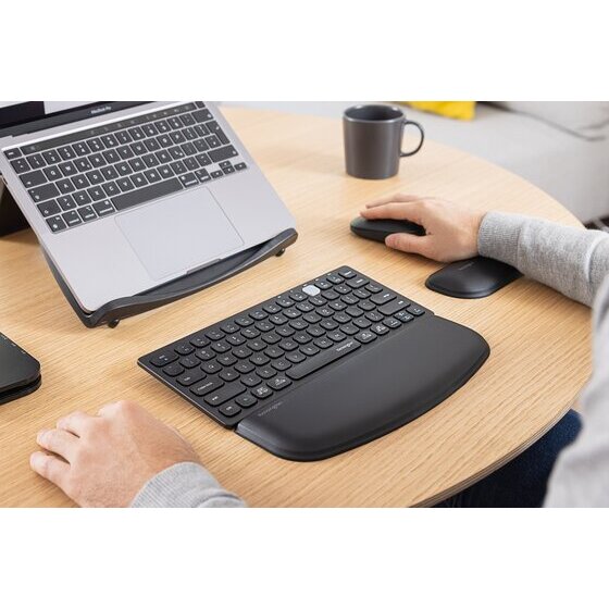 Kensington Easy Riser EQ SmartFit