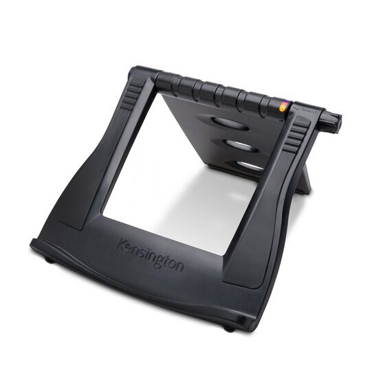 Kensington Easy Riser EQ SmartFit K52805WW
