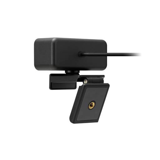 Kensington W1050 para videollamadas Full HD