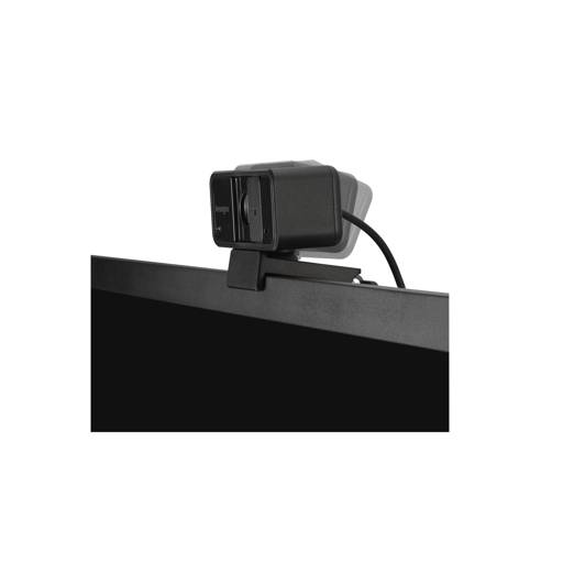 Montaje ajustable Kensington W1050