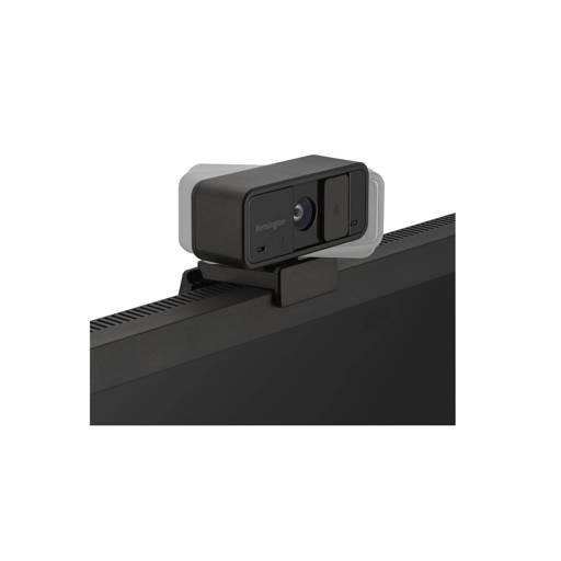 Tapa de privacidad Kensington W1050