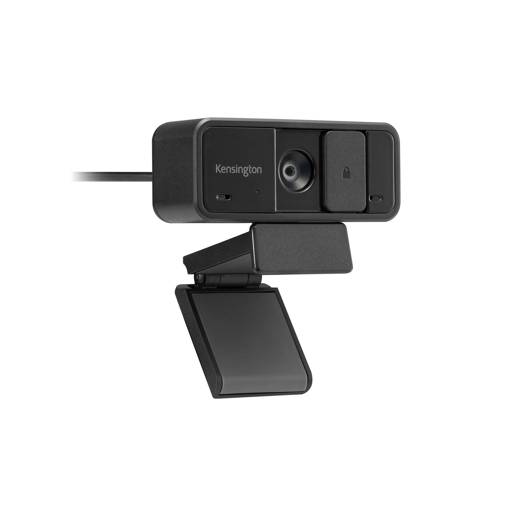 Webcam Kensington W1050 K80250WW Full HD