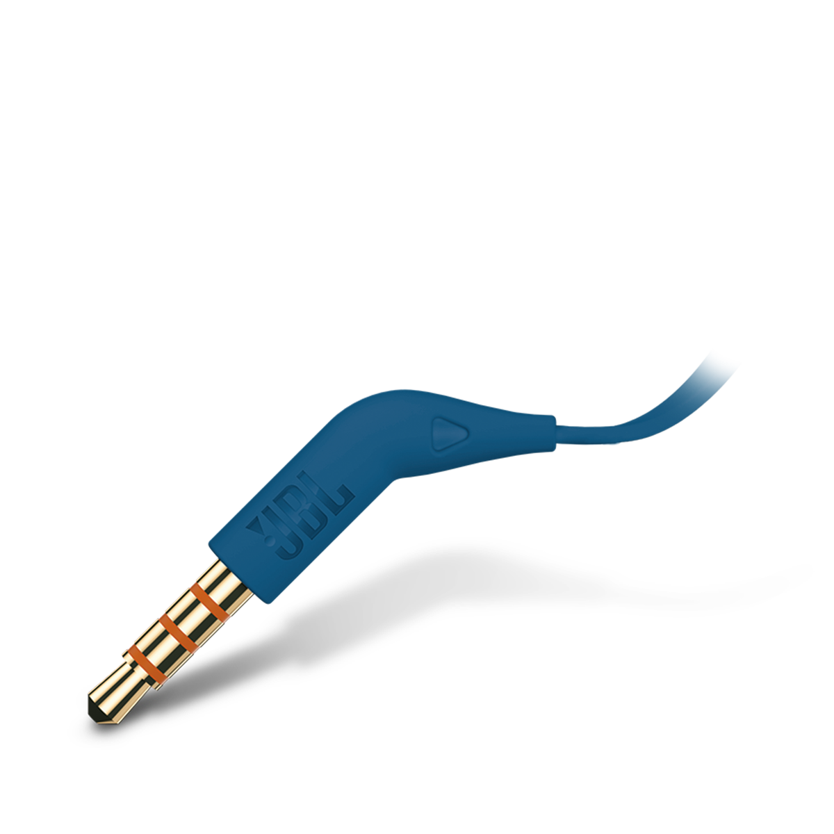 Cable plano y conector 3.5 mm JBL Tune 110