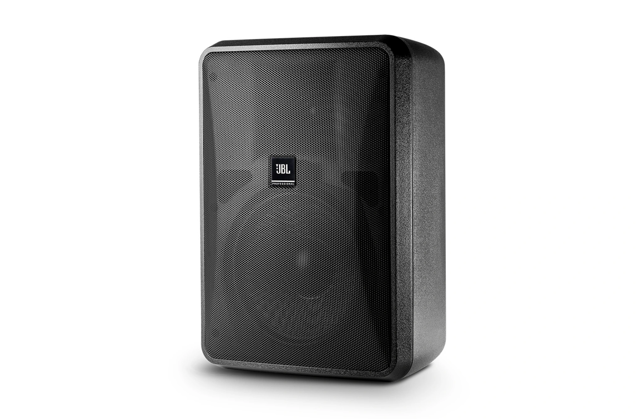 Parlante profesional JBL Control 28-1 negro