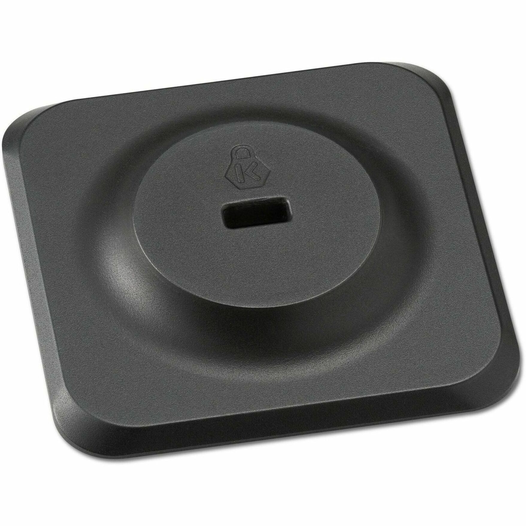 Kit adaptador Kensington K65029 Nano Security Slot
