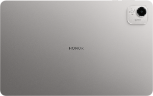 Tablet HONOR Pad X9a gris