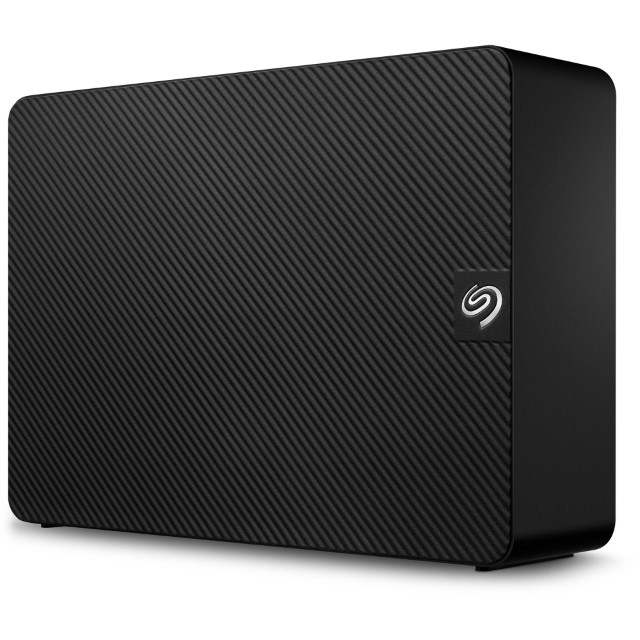 Seagate Expansion Desktop STKP10000400 de 10TB