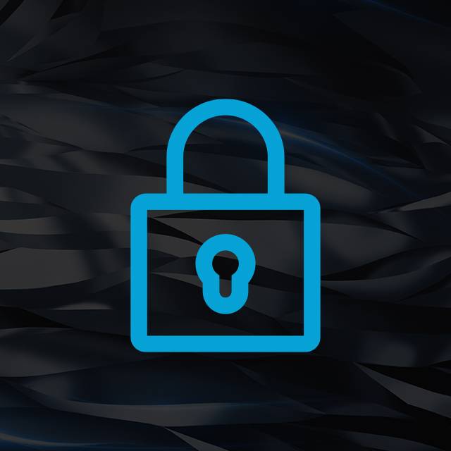 Seguridad avanzada de datos con Seagate SkyHawk AI