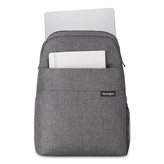 Compartimento acolchado de la mochila Kensington Simply Portable Lite