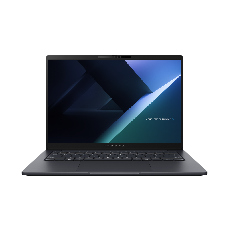 ASUS ExpertBook B3 B3405 Gentle Grey