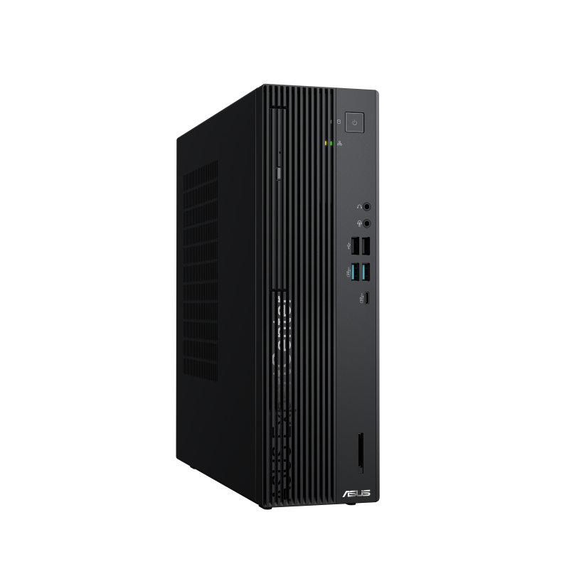 ASUS ExpertCenter D7 SFF