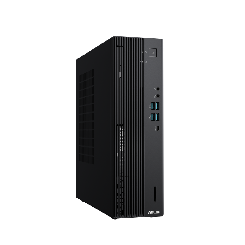 ASUS ExpertCenter B900 SFF